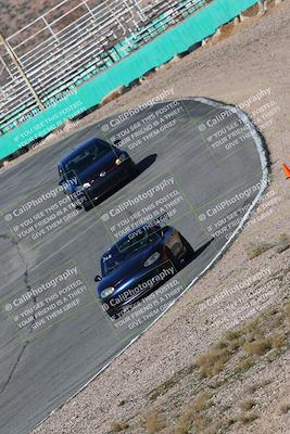 media/Jan-28-2023-VIP Trackdays (Sat) [[a595df8d2e]]/B group/Exit Turn 4/